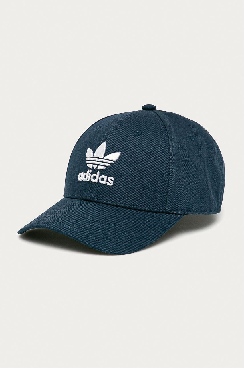 adidas Originals Шапка - Pepit.bg