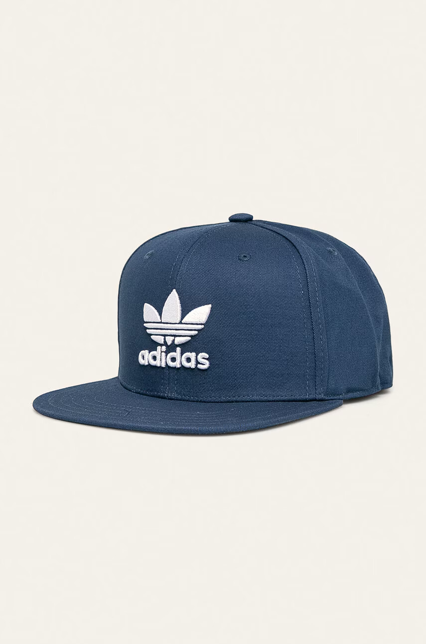 adidas Originals Шапка - Pepit.bg
