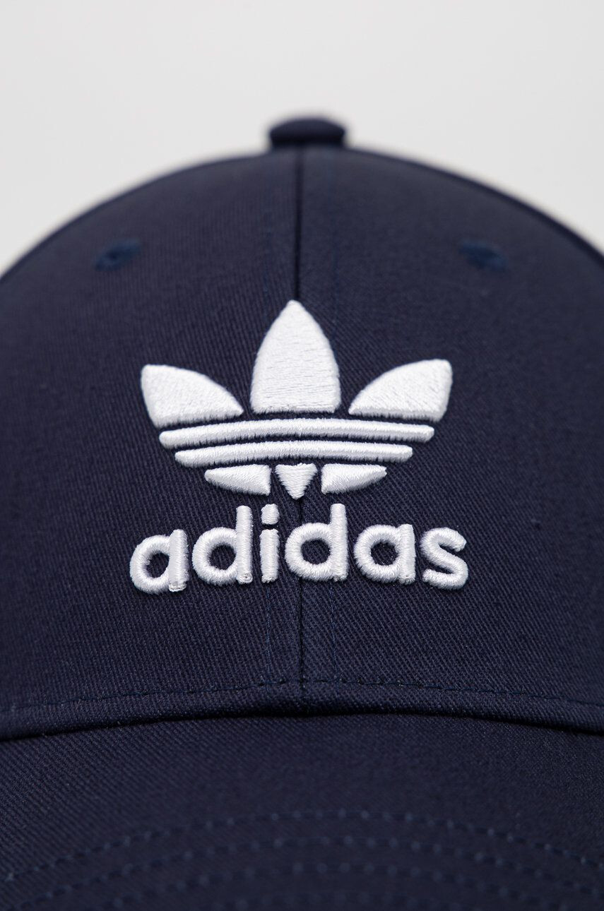 adidas Originals Шапка - Pepit.bg