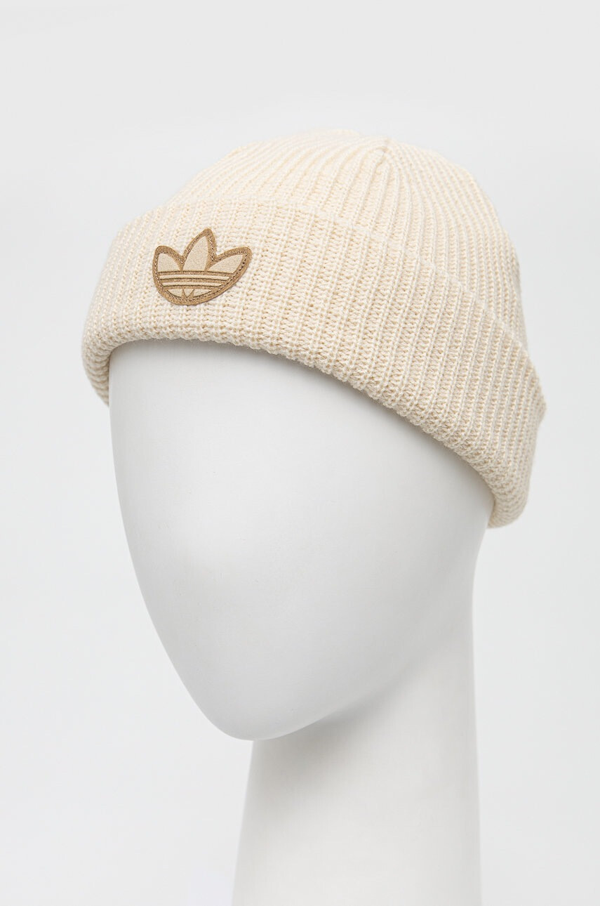 adidas Originals Шапка - Pepit.bg