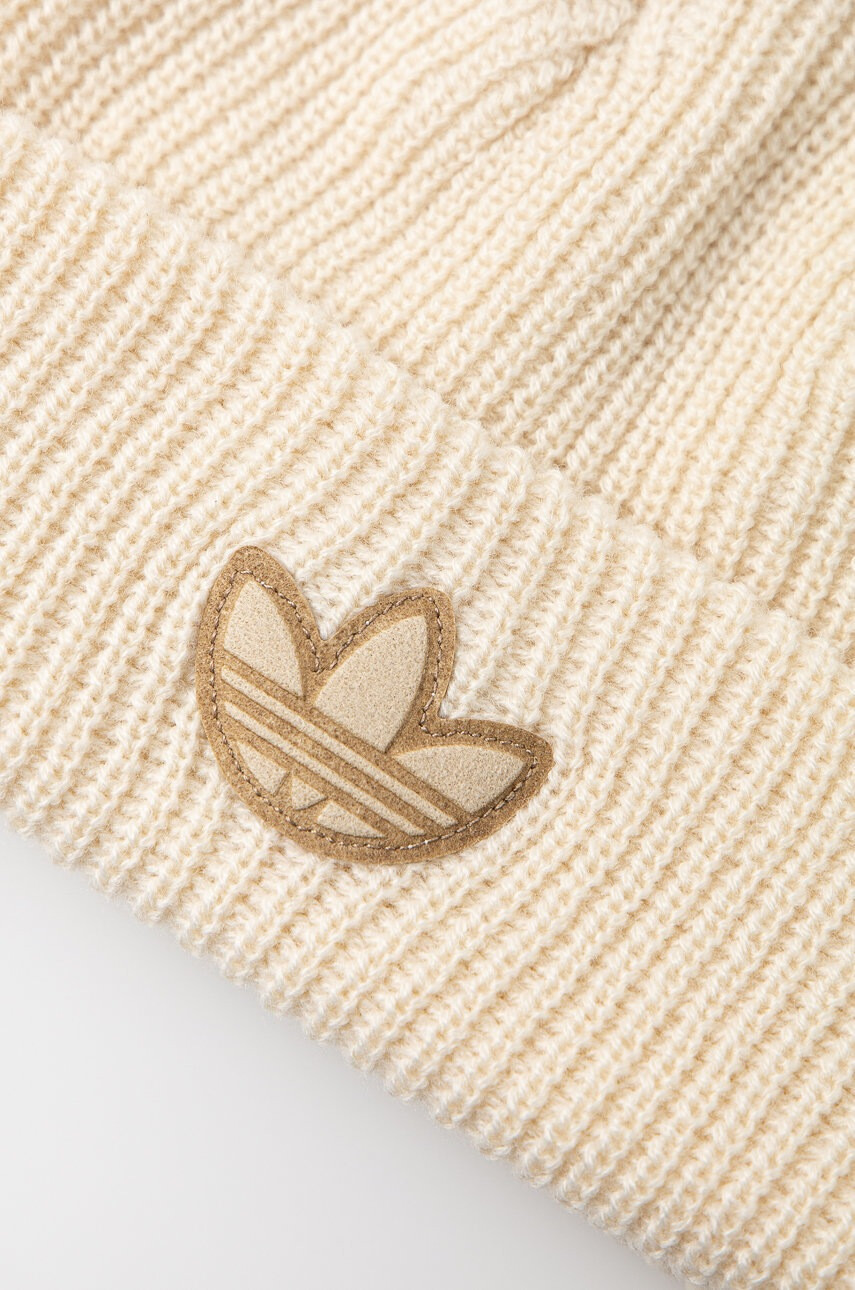 adidas Originals Шапка - Pepit.bg