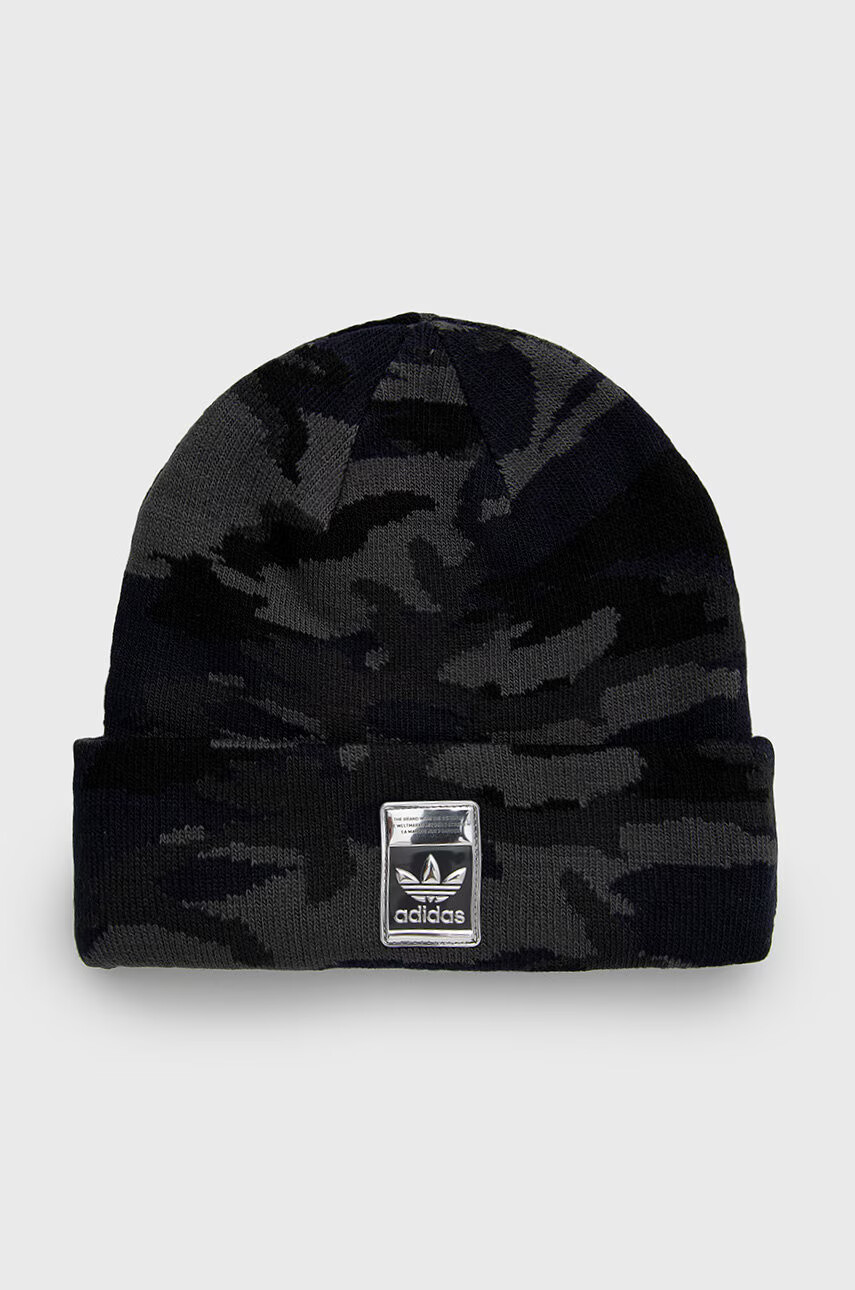 adidas Originals Шапка - Pepit.bg