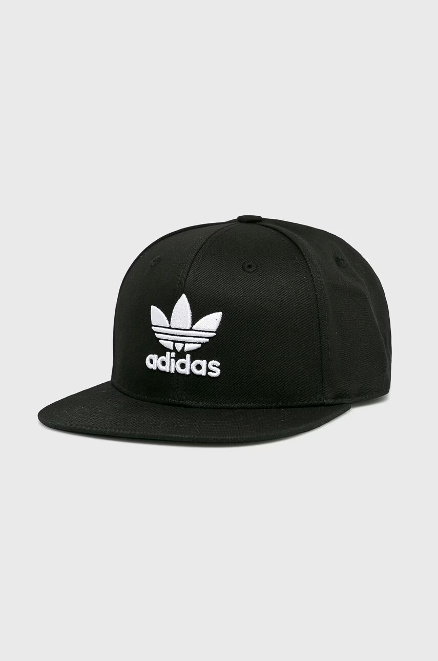 adidas Originals Шапка - Pepit.bg