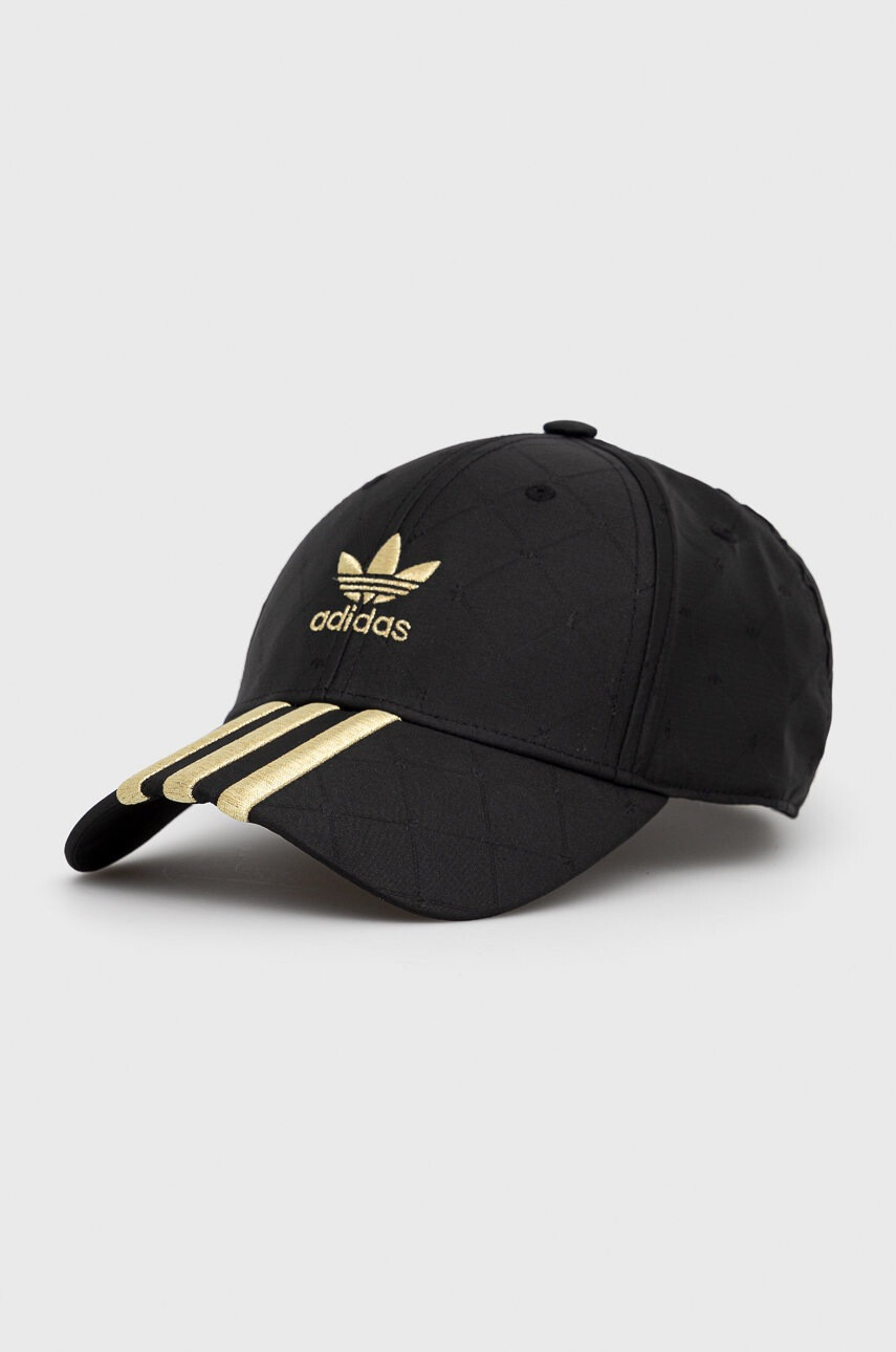 adidas Originals Шапка HD7045 - Pepit.bg