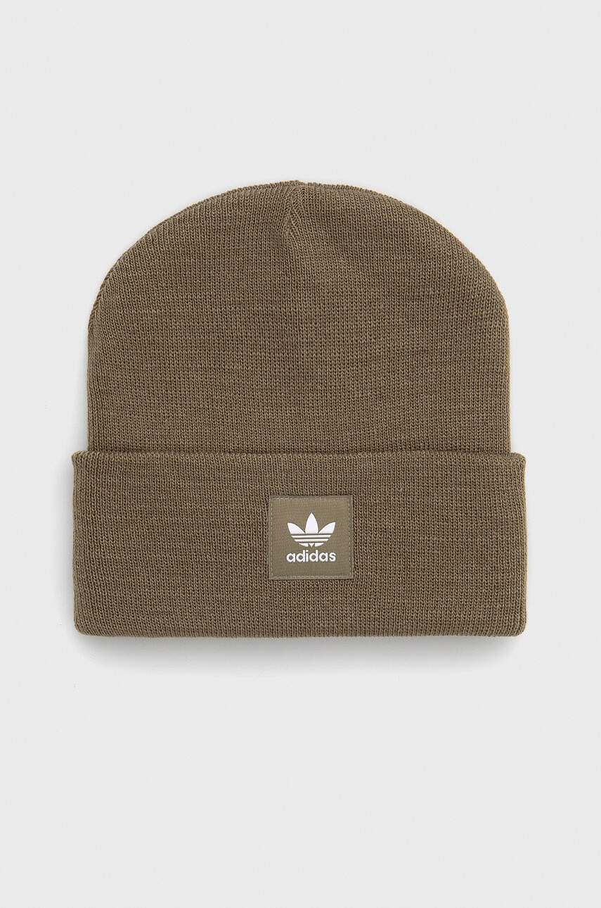 adidas Originals Шапка - Pepit.bg