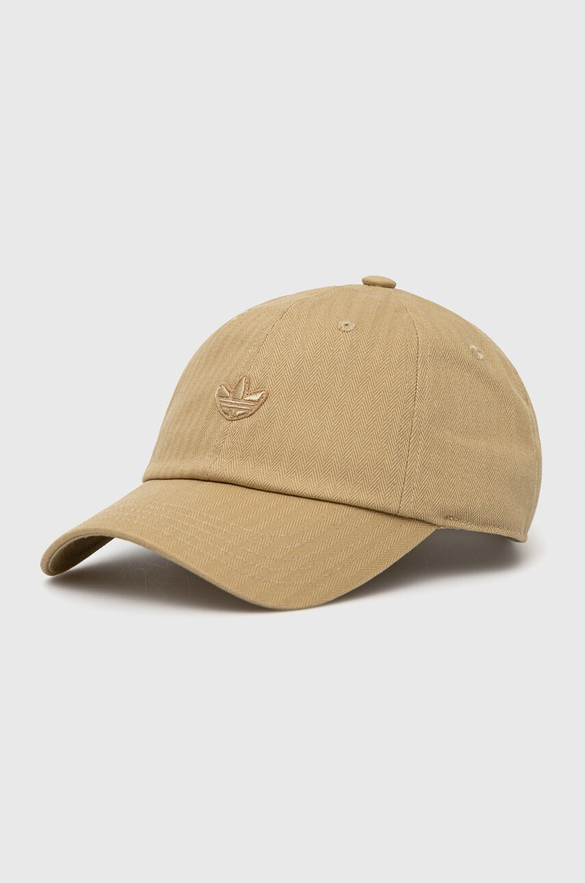 adidas Originals Шапка - Pepit.bg