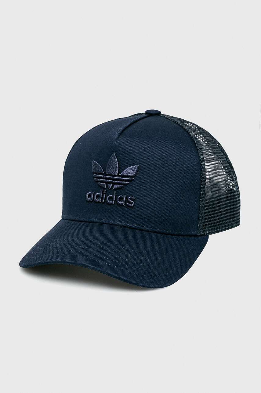 adidas Originals Шапка DV0169. - Pepit.bg