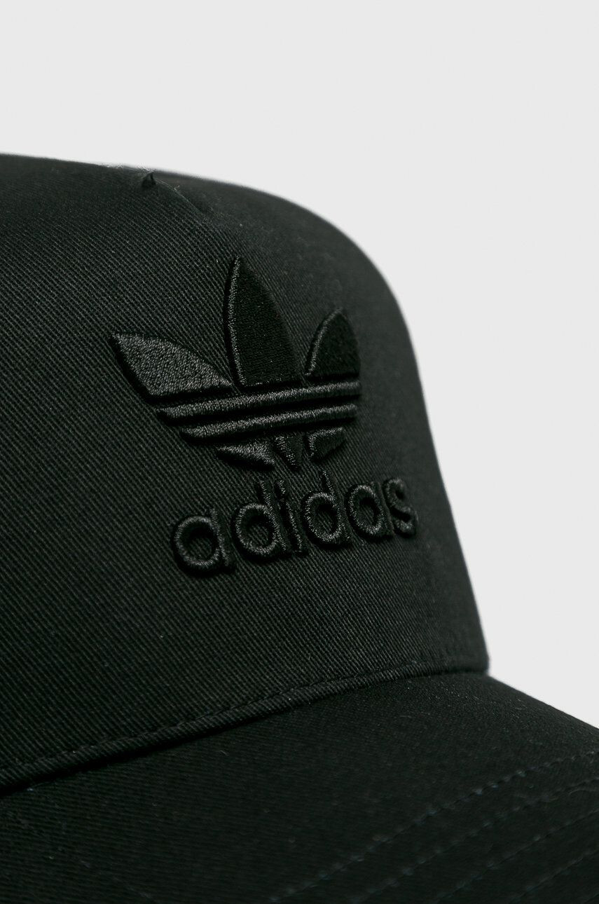 adidas Originals Шапка DV0170. - Pepit.bg