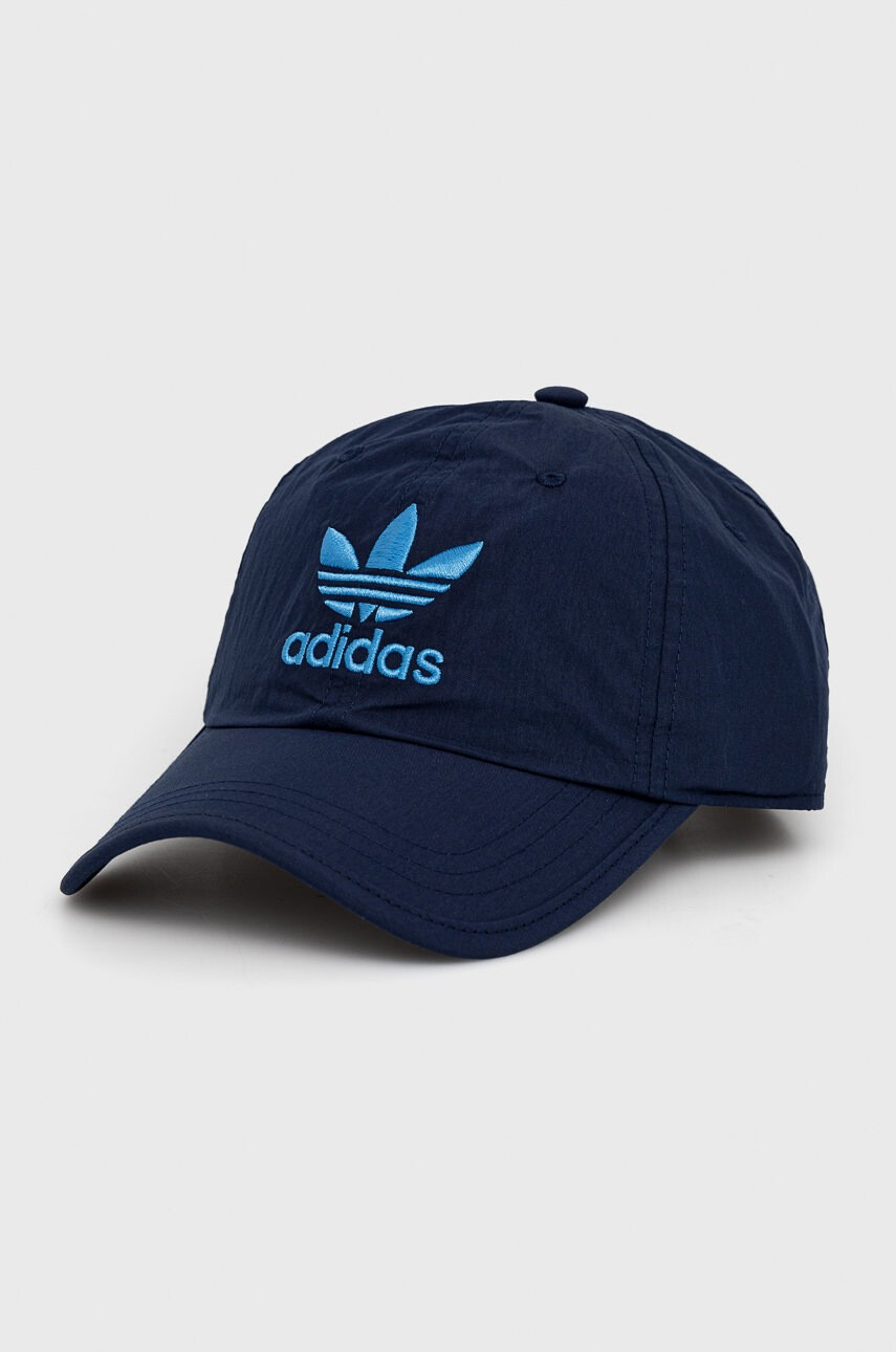 adidas Originals Шапка HM1682 - Pepit.bg
