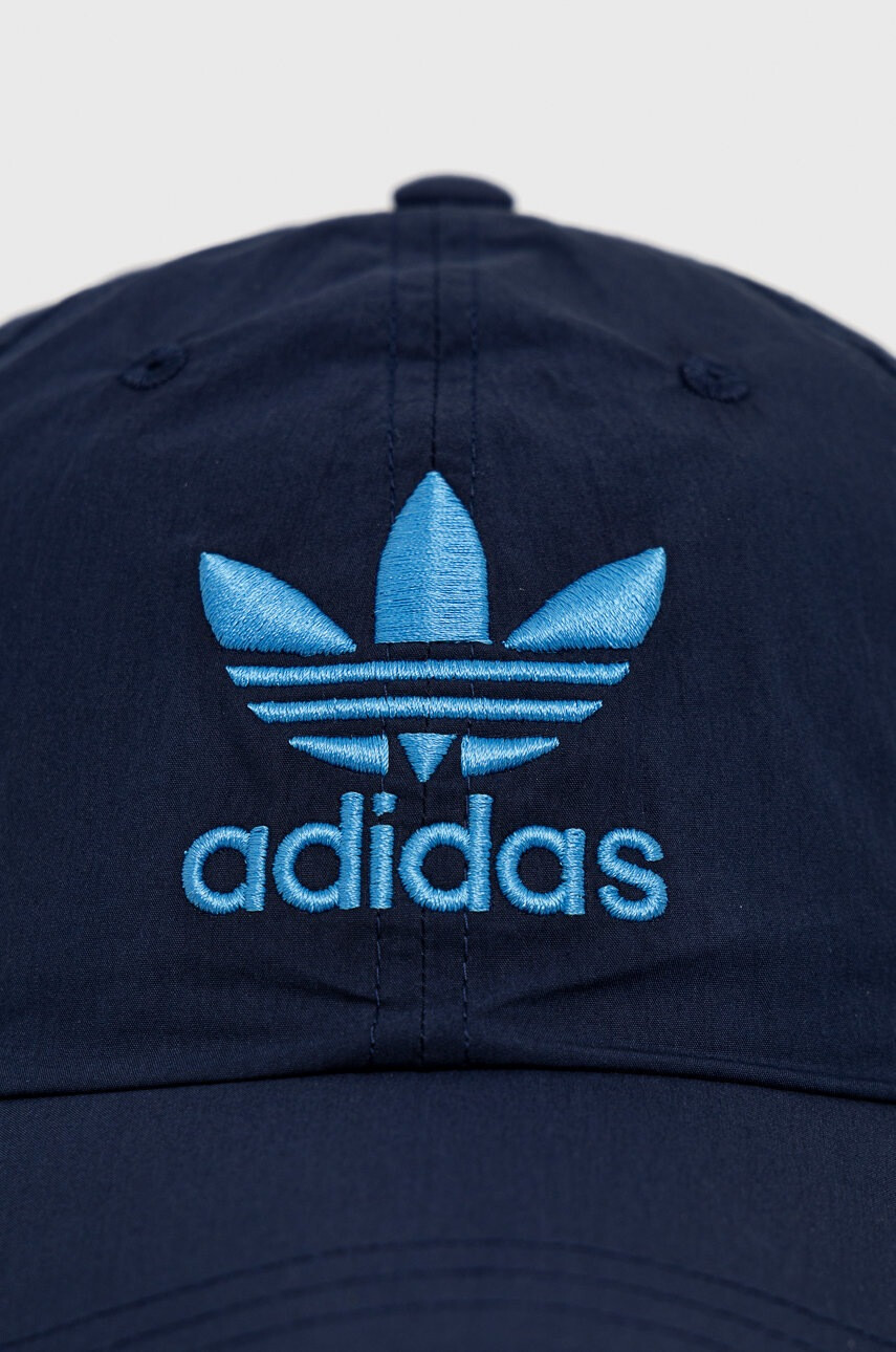 adidas Originals Шапка HM1682 - Pepit.bg
