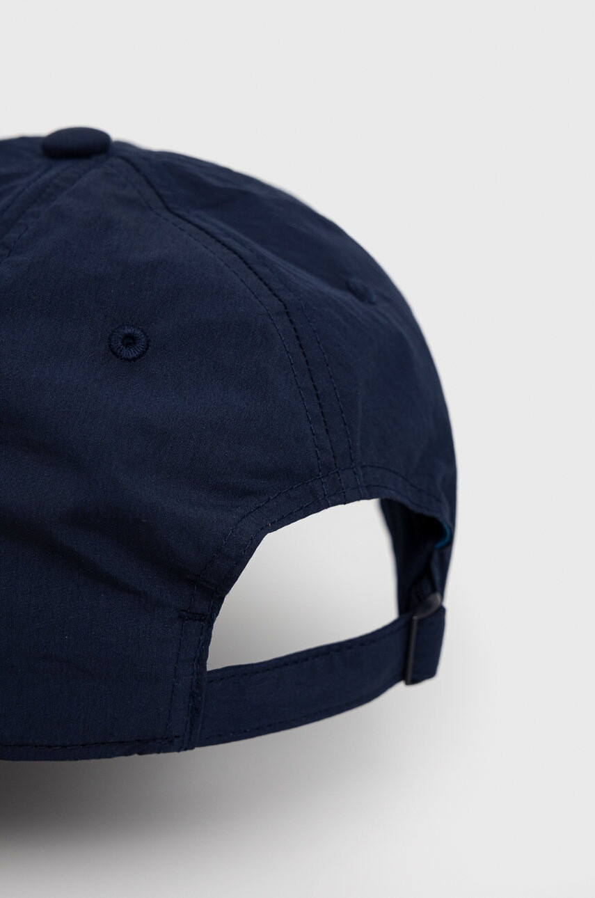 adidas Originals Шапка HM1682 - Pepit.bg