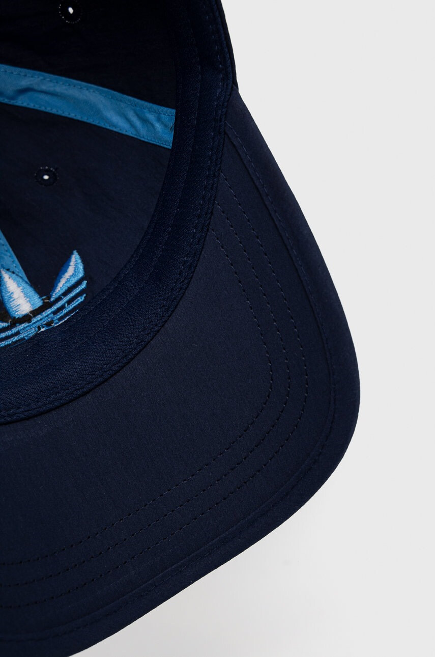 adidas Originals Шапка HM1682 - Pepit.bg