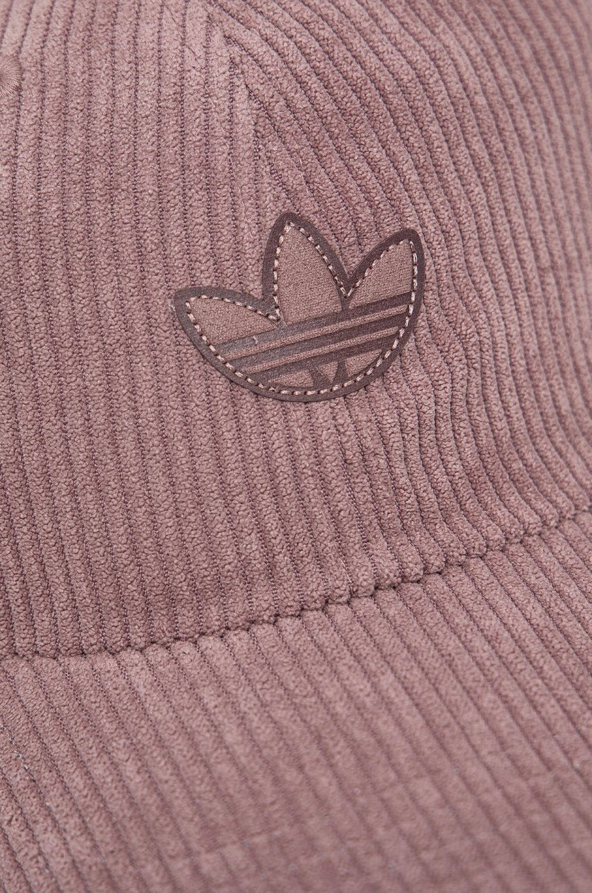 adidas Originals Шапка с козирка - Pepit.bg