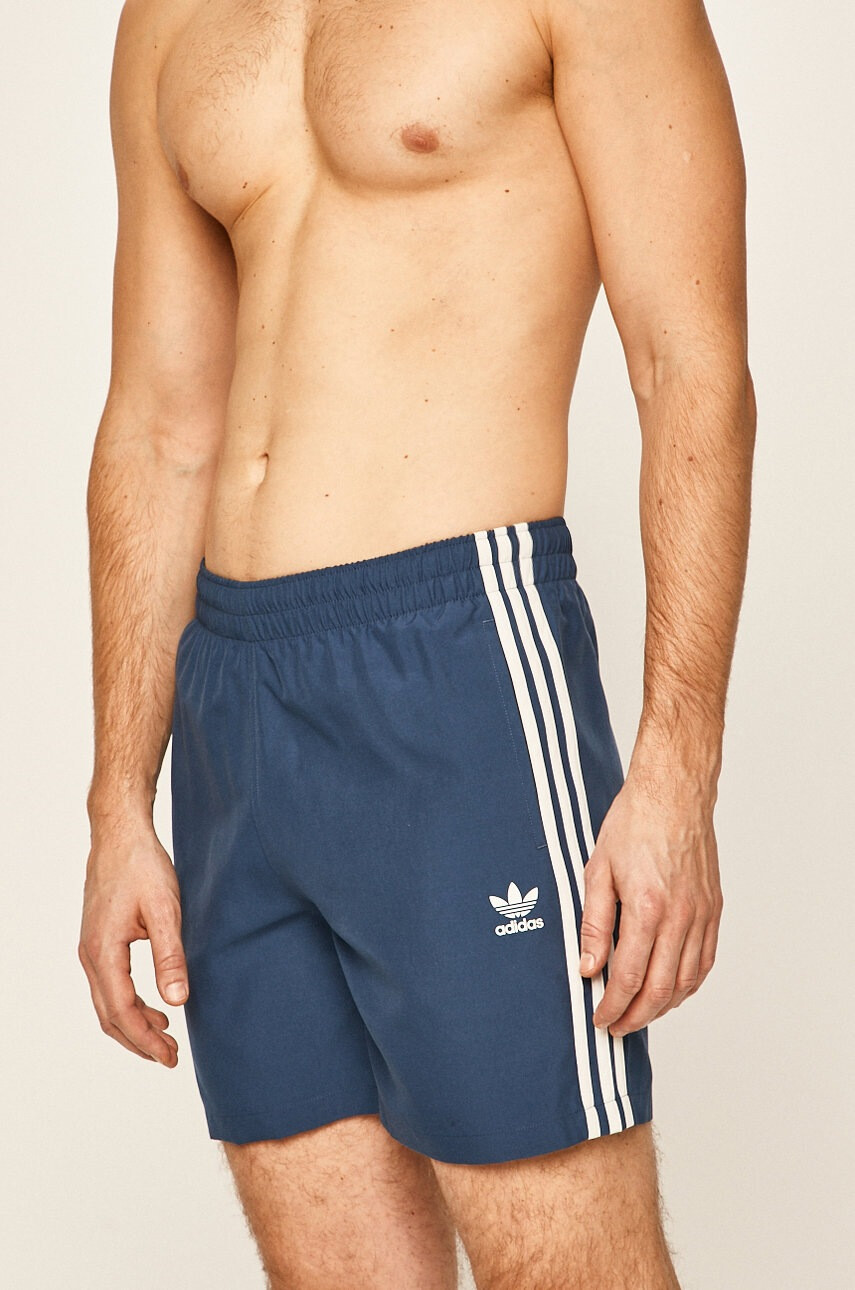 adidas Originals Шорти за плуване - Pepit.bg
