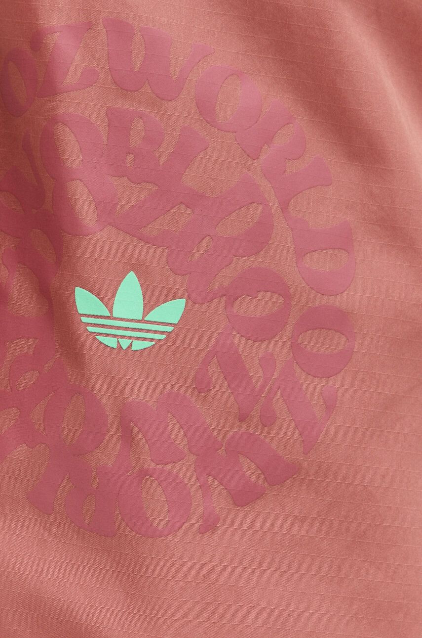 adidas Originals Спортен панталон - Pepit.bg