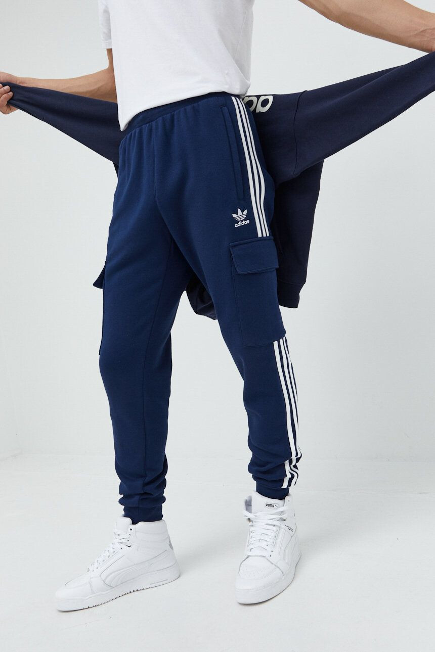 adidas Originals Спортен панталон - Pepit.bg