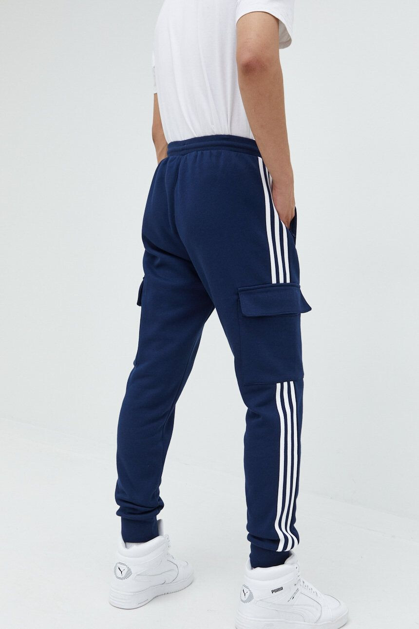 adidas Originals Спортен панталон - Pepit.bg