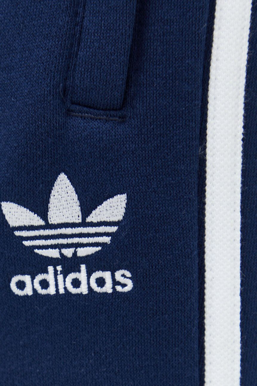 adidas Originals Спортен панталон - Pepit.bg