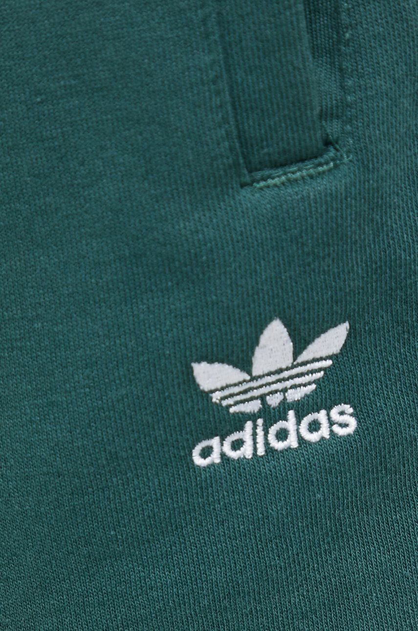 adidas Originals Спортен панталон - Pepit.bg