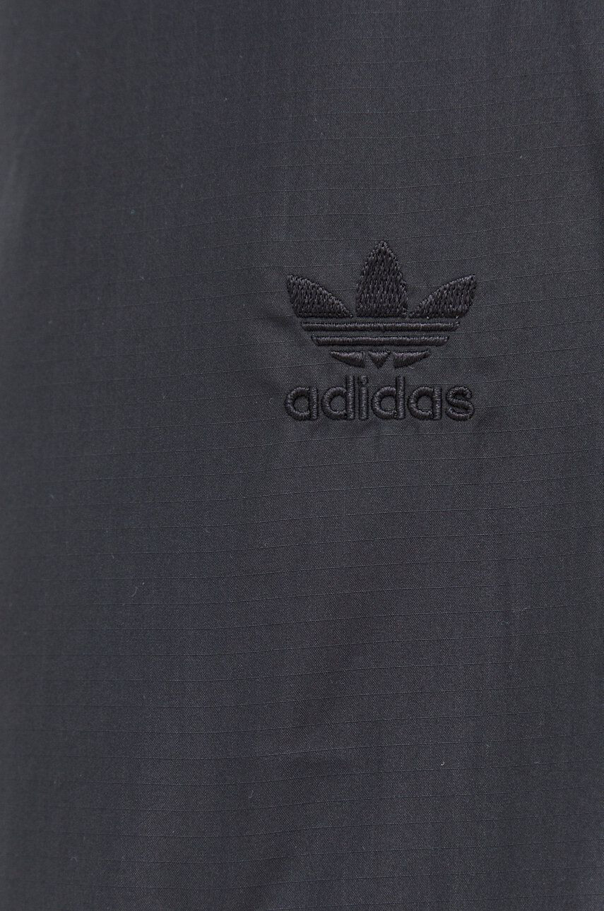 adidas Originals Спортен панталон - Pepit.bg