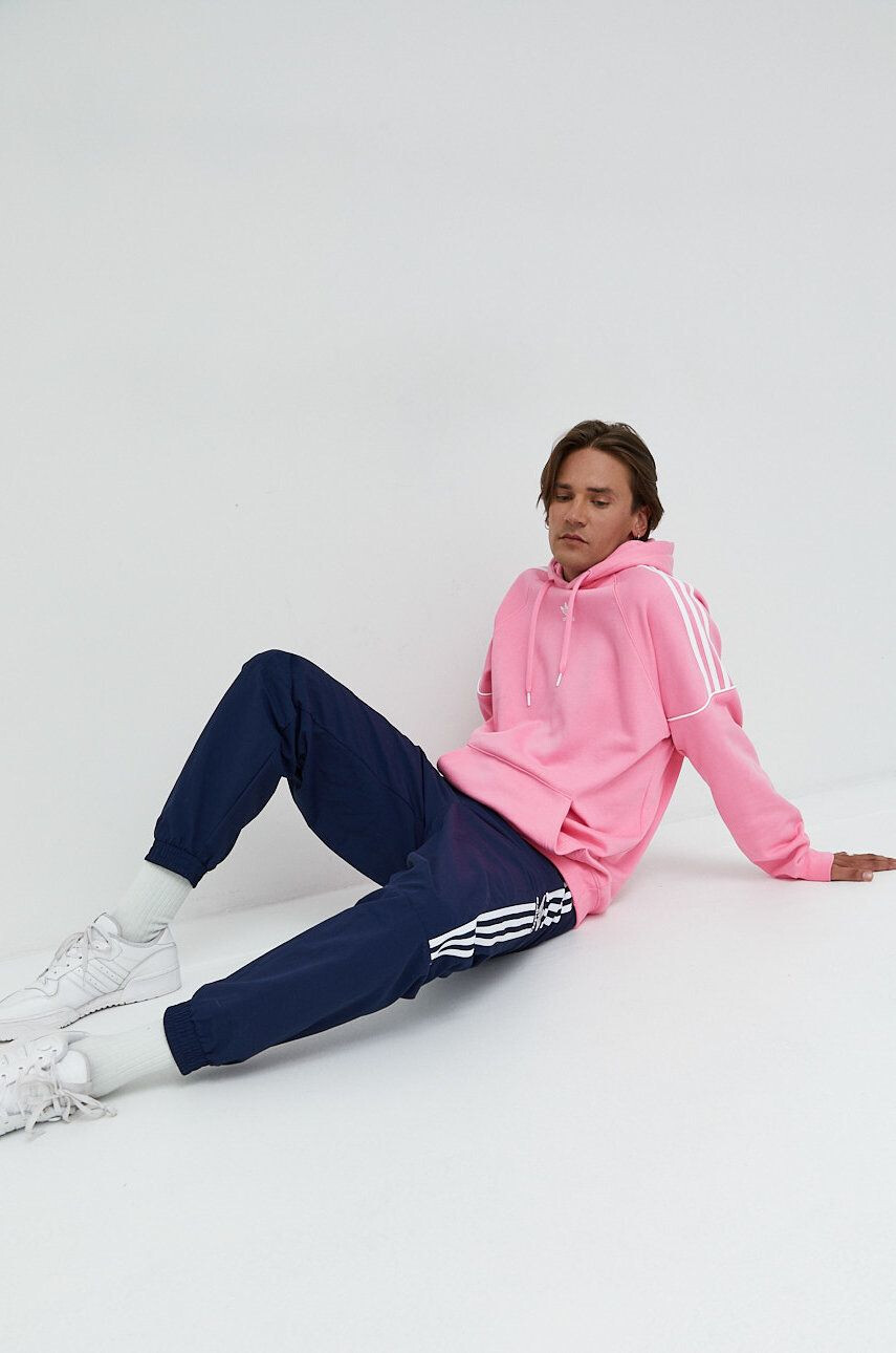 adidas Originals Спортен панталон - Pepit.bg