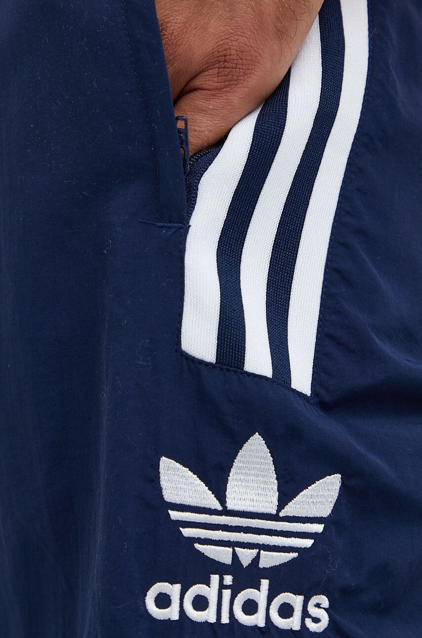 adidas Originals Спортен панталон - Pepit.bg