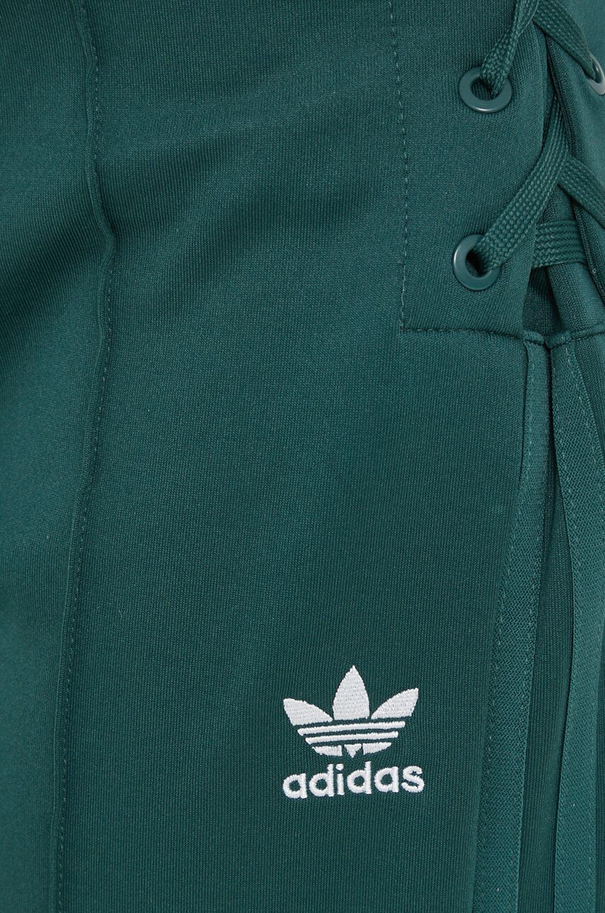 adidas Originals Спортен панталон - Pepit.bg