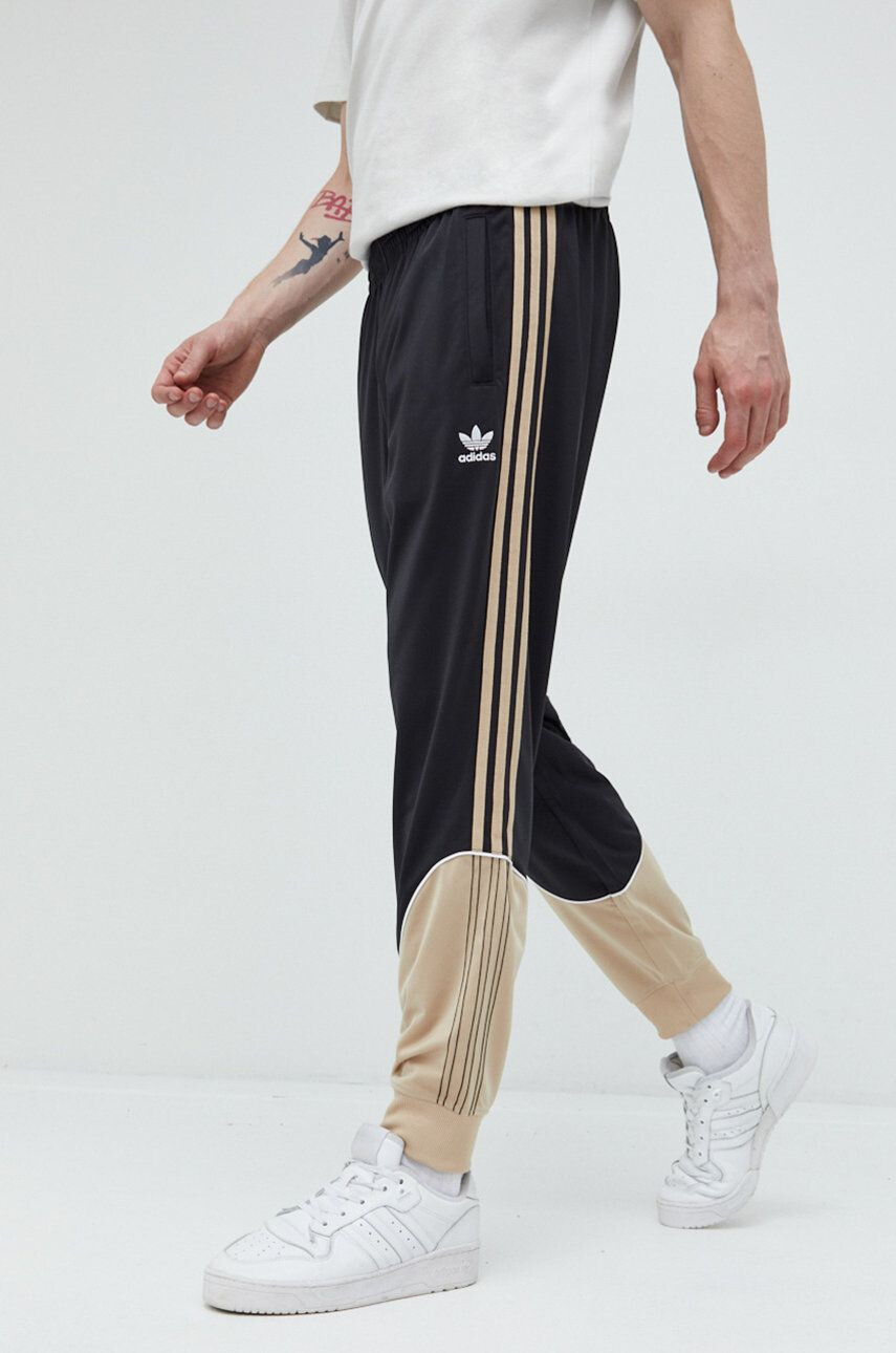 adidas Originals Спортен панталон - Pepit.bg