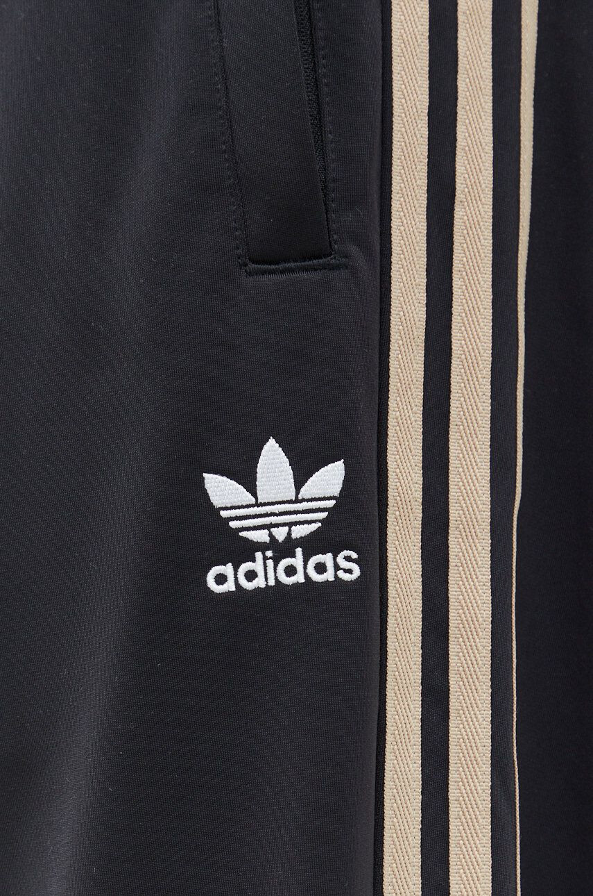 adidas Originals Спортен панталон - Pepit.bg