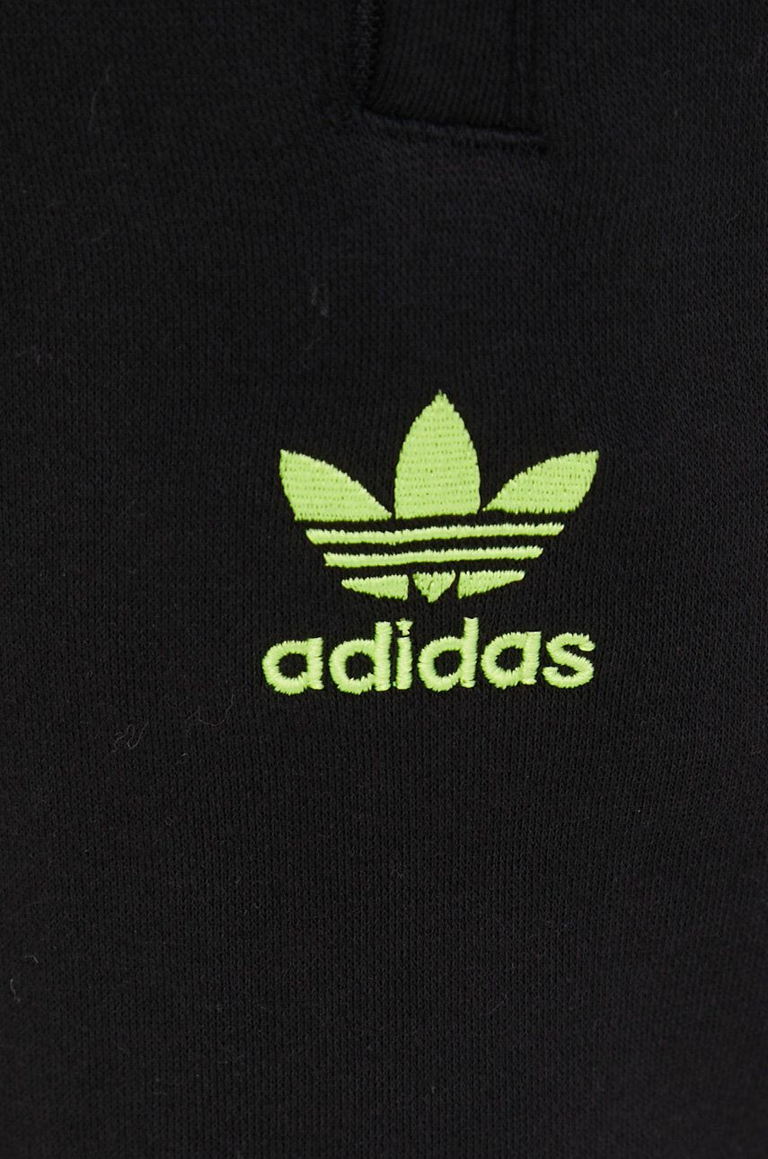 adidas Originals Спортен панталон - Pepit.bg