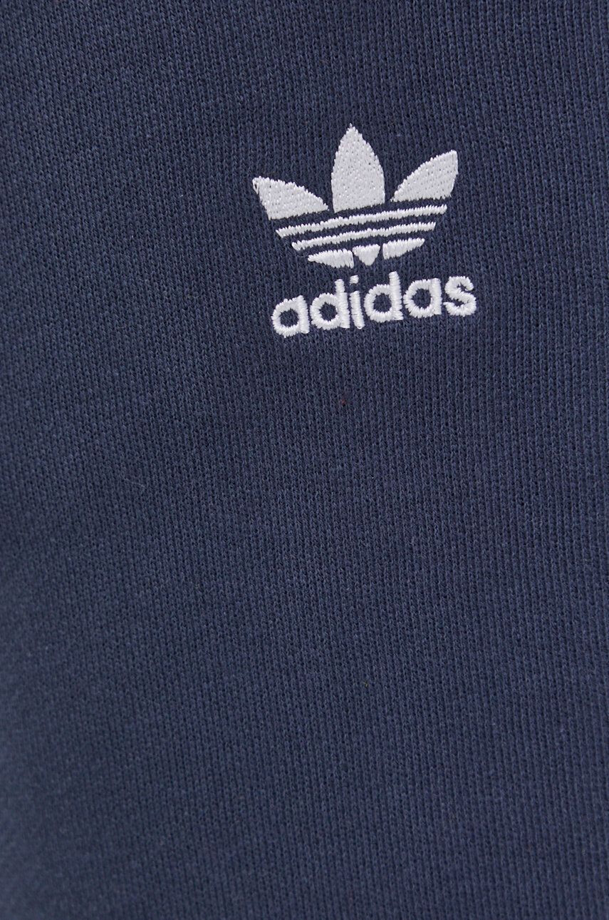 adidas Originals Спортен панталон HF7502 - Pepit.bg