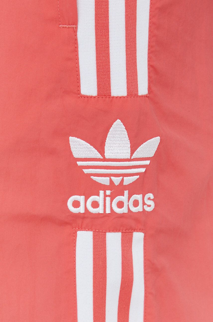 adidas Originals Спортен панталон Adicolor - Pepit.bg