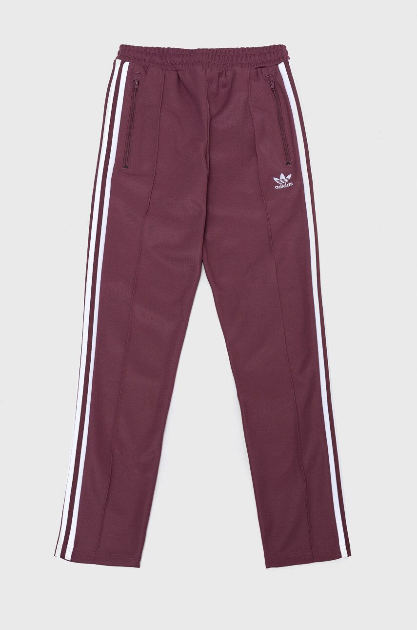 adidas Originals Спортен панталон Adicolor HB9440 - Pepit.bg