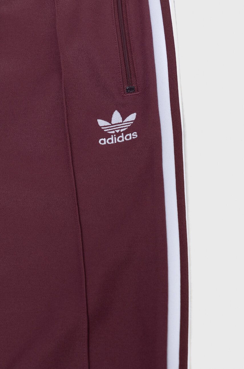 adidas Originals Спортен панталон Adicolor HB9440 - Pepit.bg