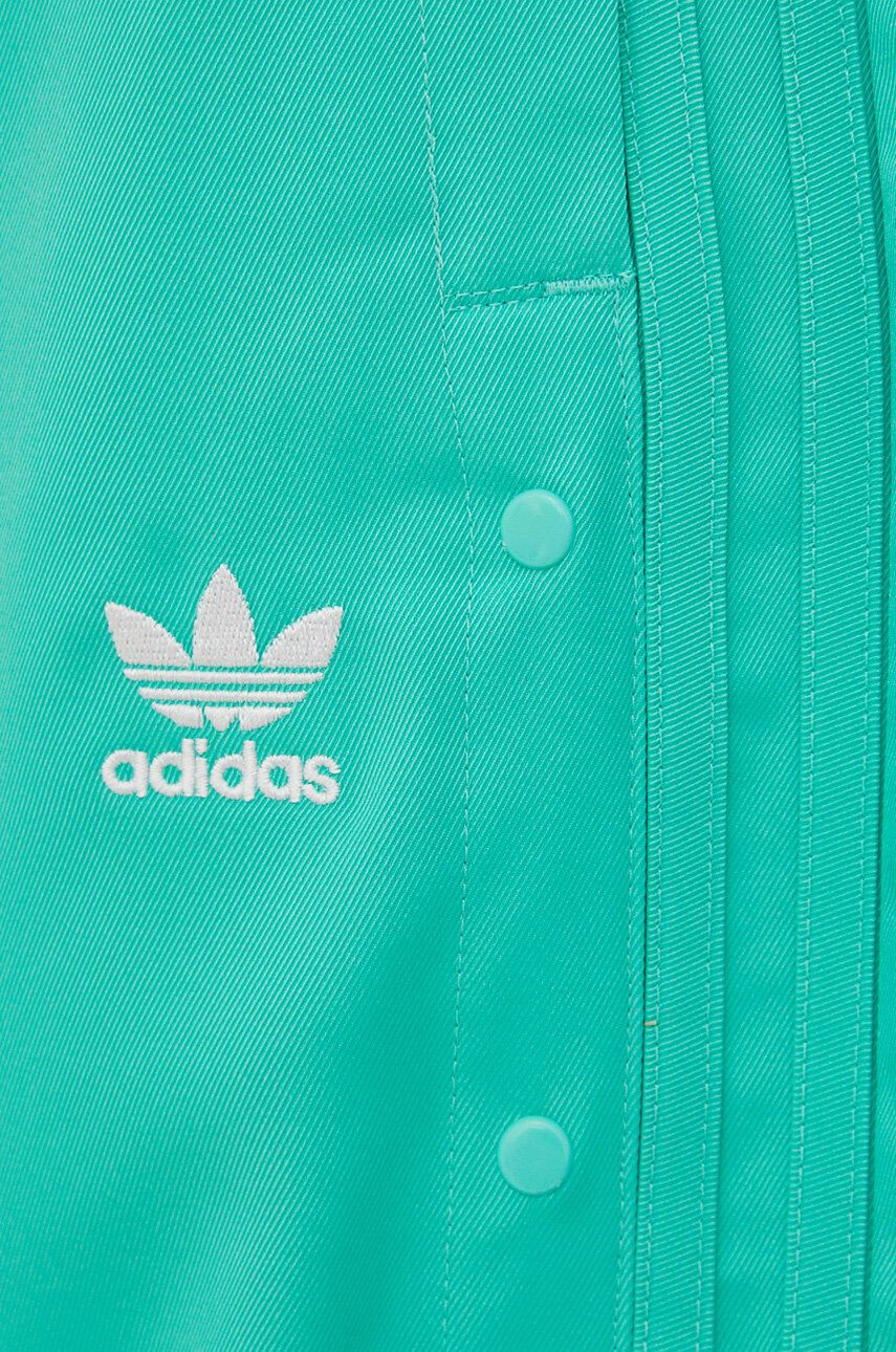 adidas Originals Спортен панталон Always Original HF2007 - Pepit.bg