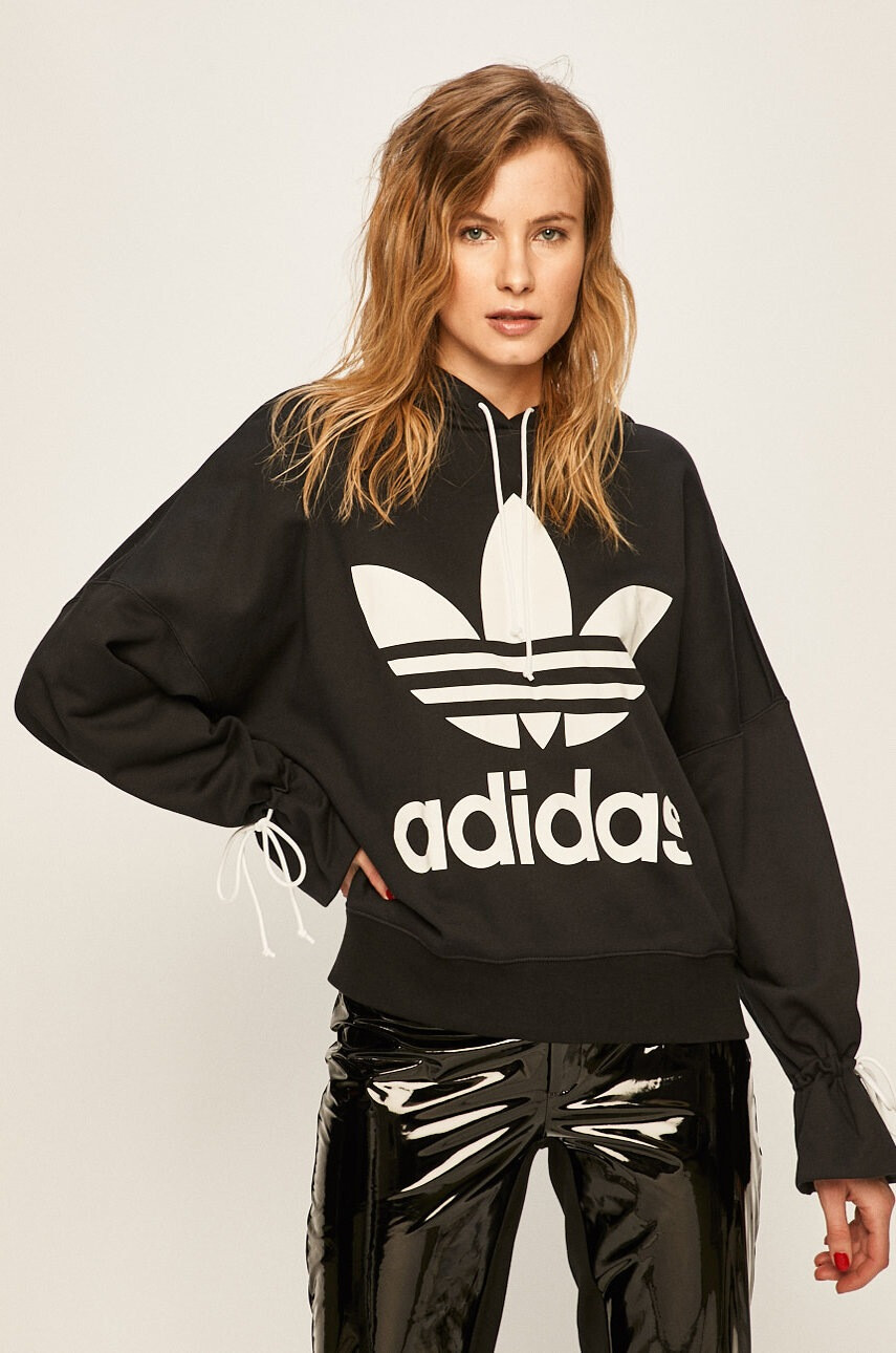 adidas Originals Суичър - Pepit.bg
