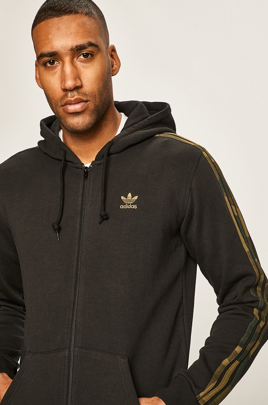 adidas Originals Суичър - Pepit.bg