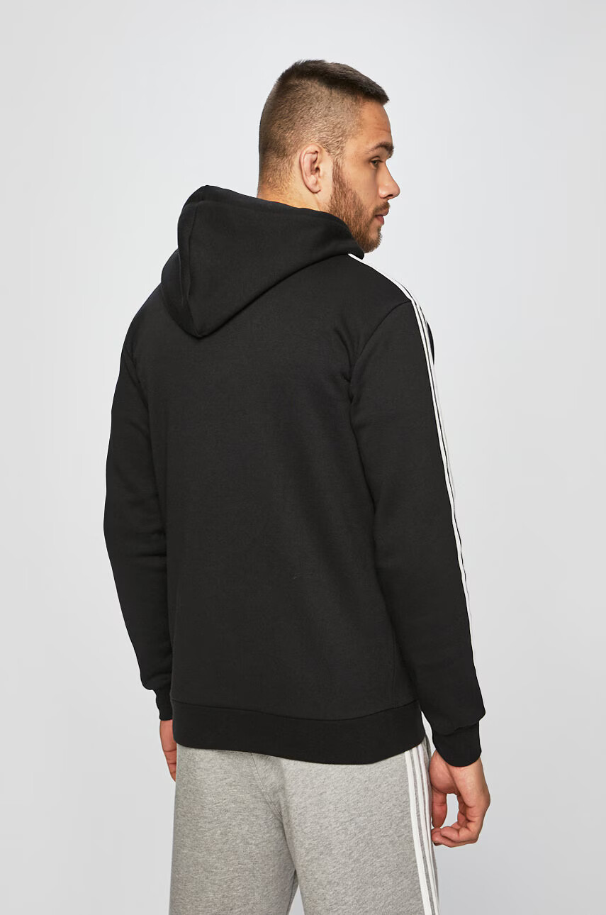 adidas Originals Суичър DV1551 - Pepit.bg