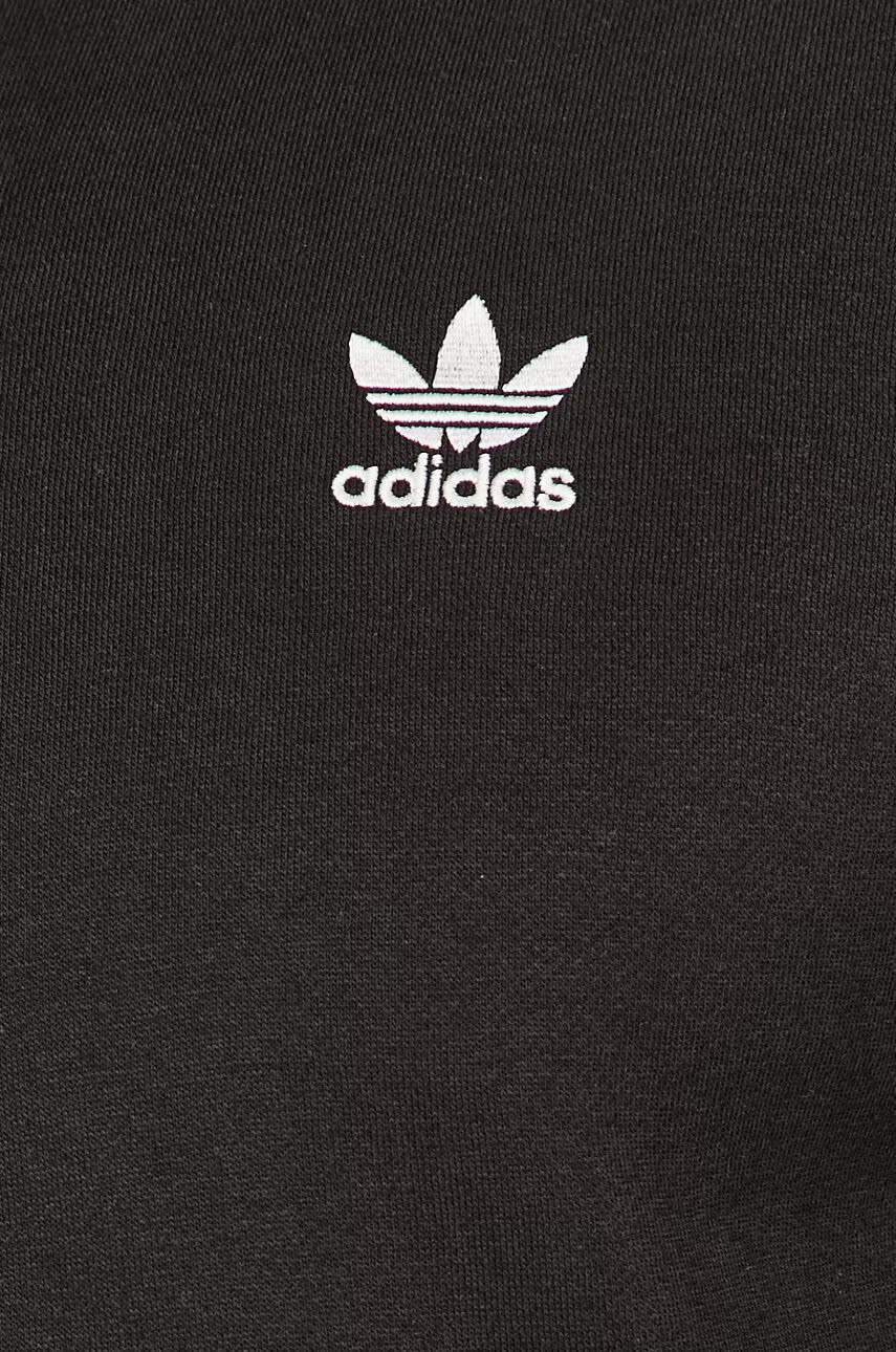 adidas Originals Суичър DV1551 - Pepit.bg