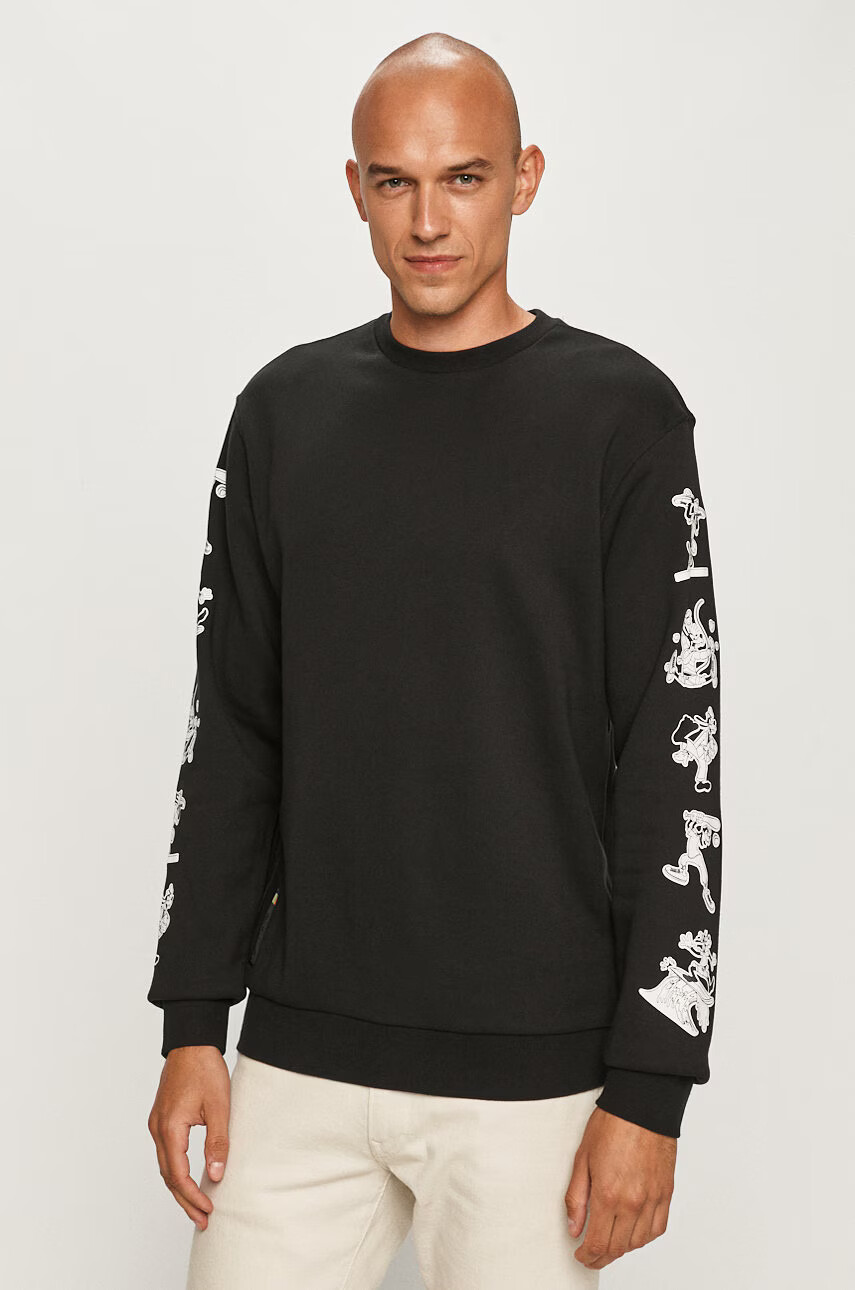 adidas Originals Суичър - Pepit.bg