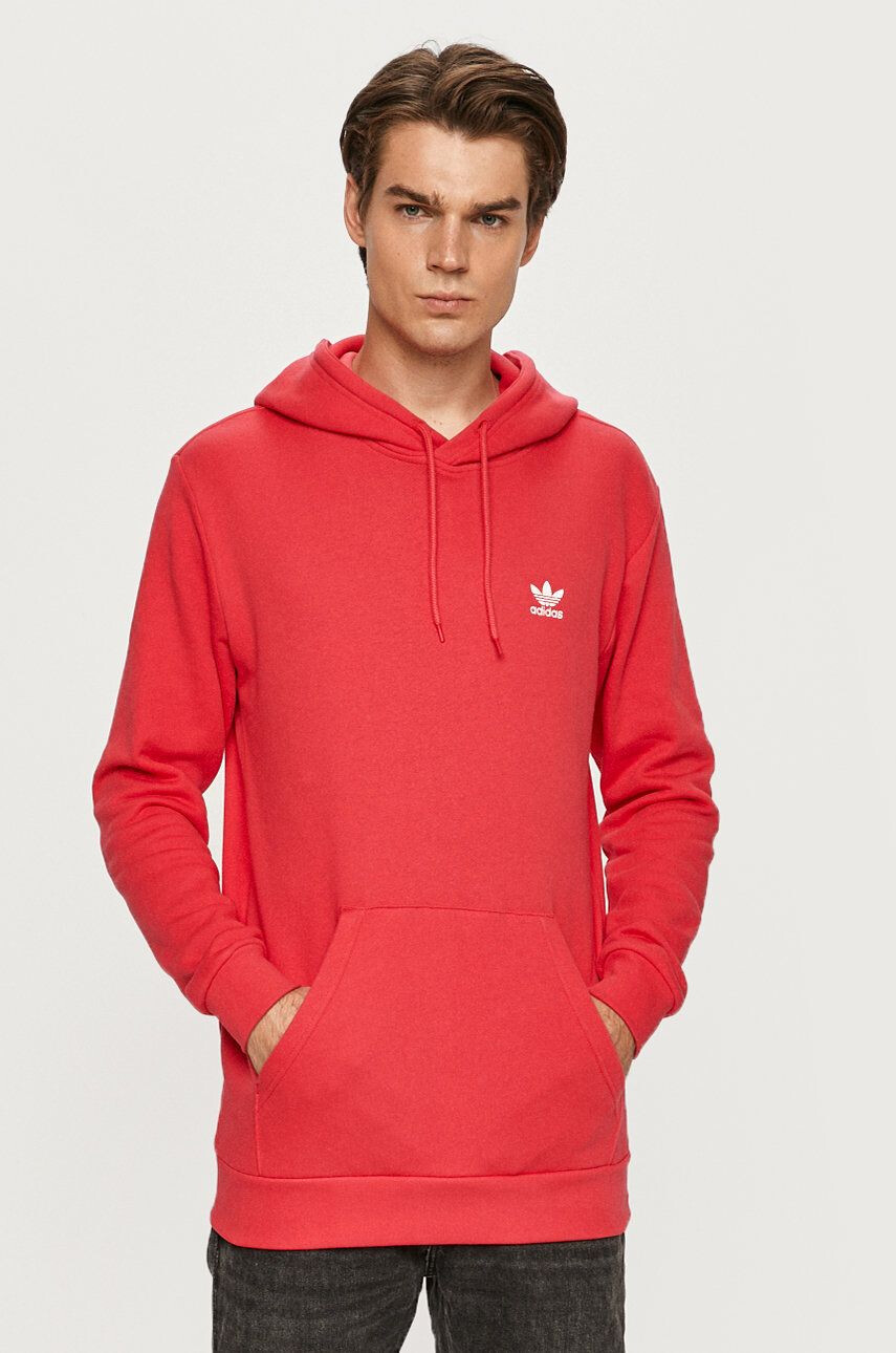 adidas Originals Суичър - Pepit.bg