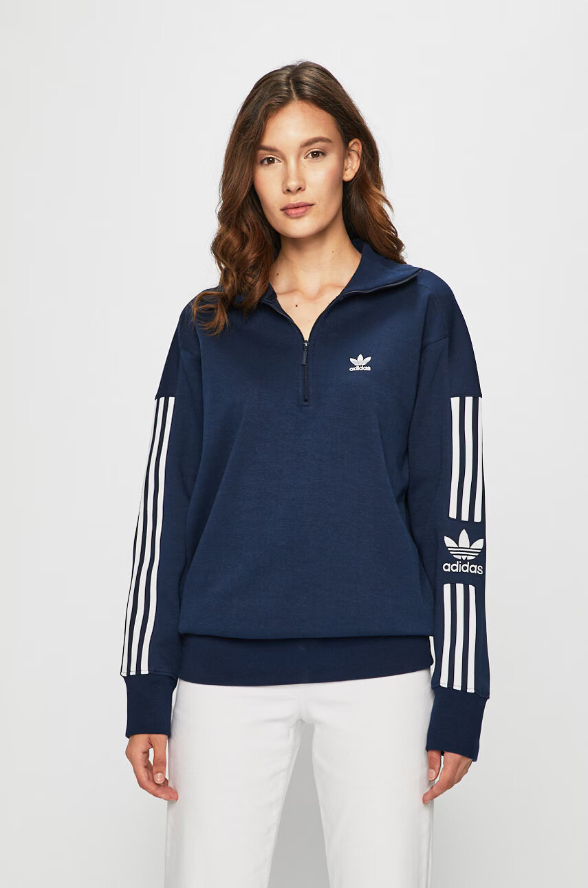 adidas Originals Суичър - Pepit.bg