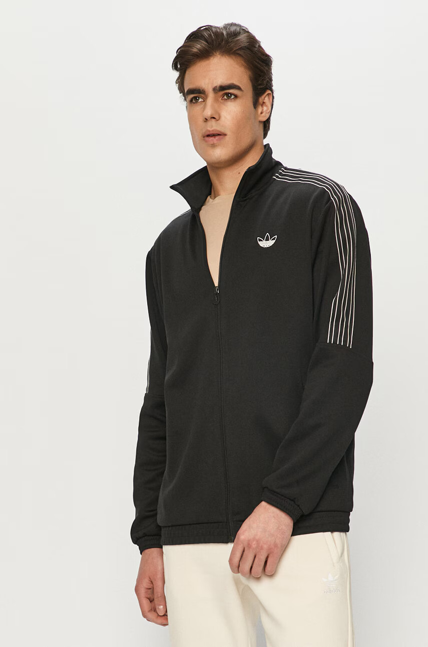 adidas Originals Суичър - Pepit.bg