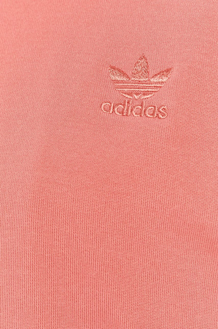 adidas Originals Суичър GN6707 - Pepit.bg