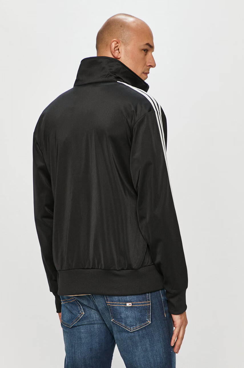 adidas Originals Суичър GN3521 Adicolor Classics Firebird - Pepit.bg