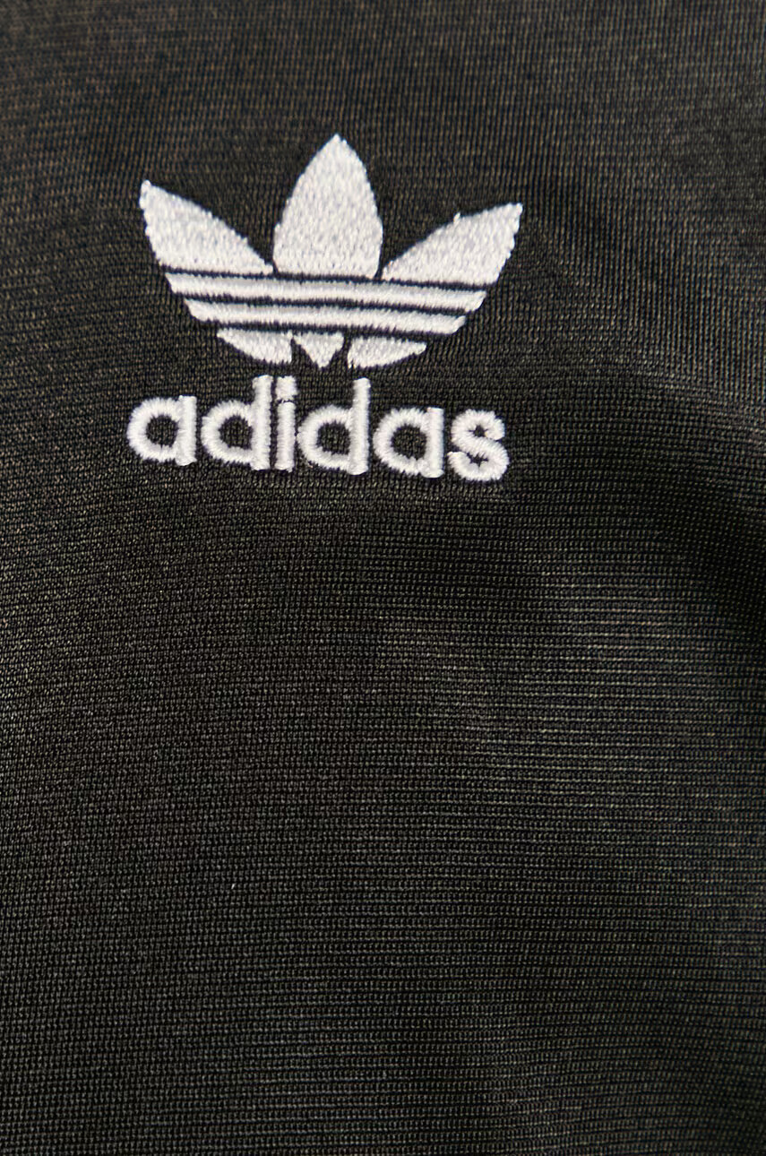 adidas Originals Суичър GN3521 Adicolor Classics Firebird - Pepit.bg