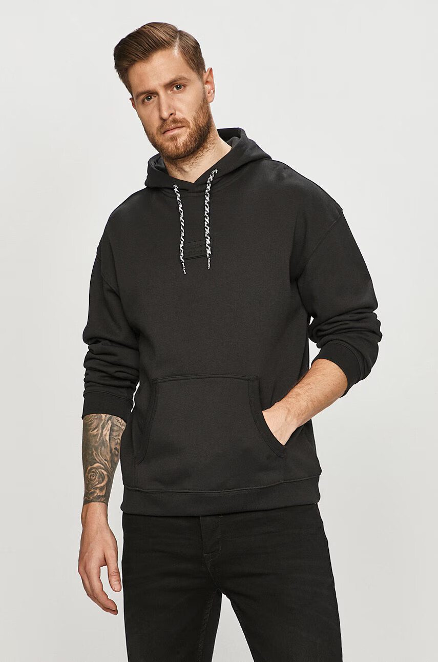 adidas Originals Суичър - Pepit.bg