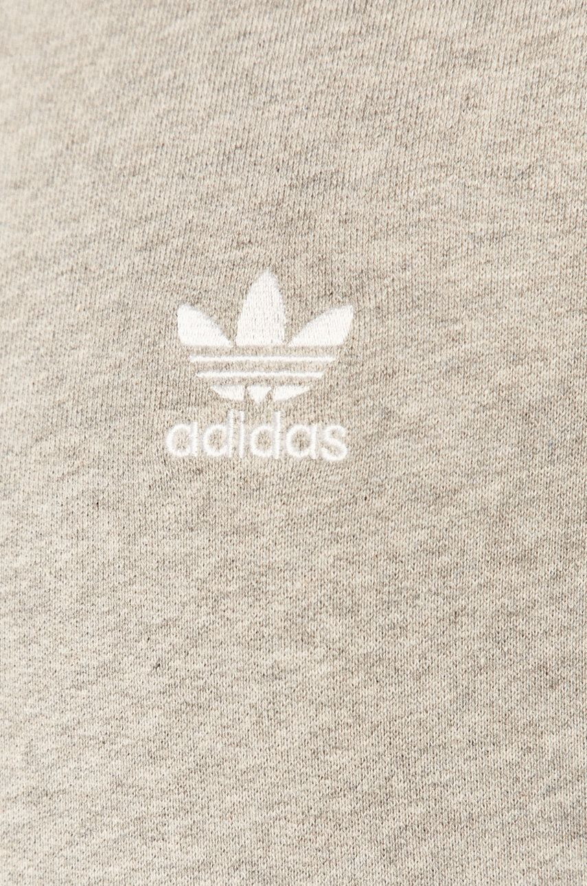 adidas Originals Суичър FM9958 - Pepit.bg