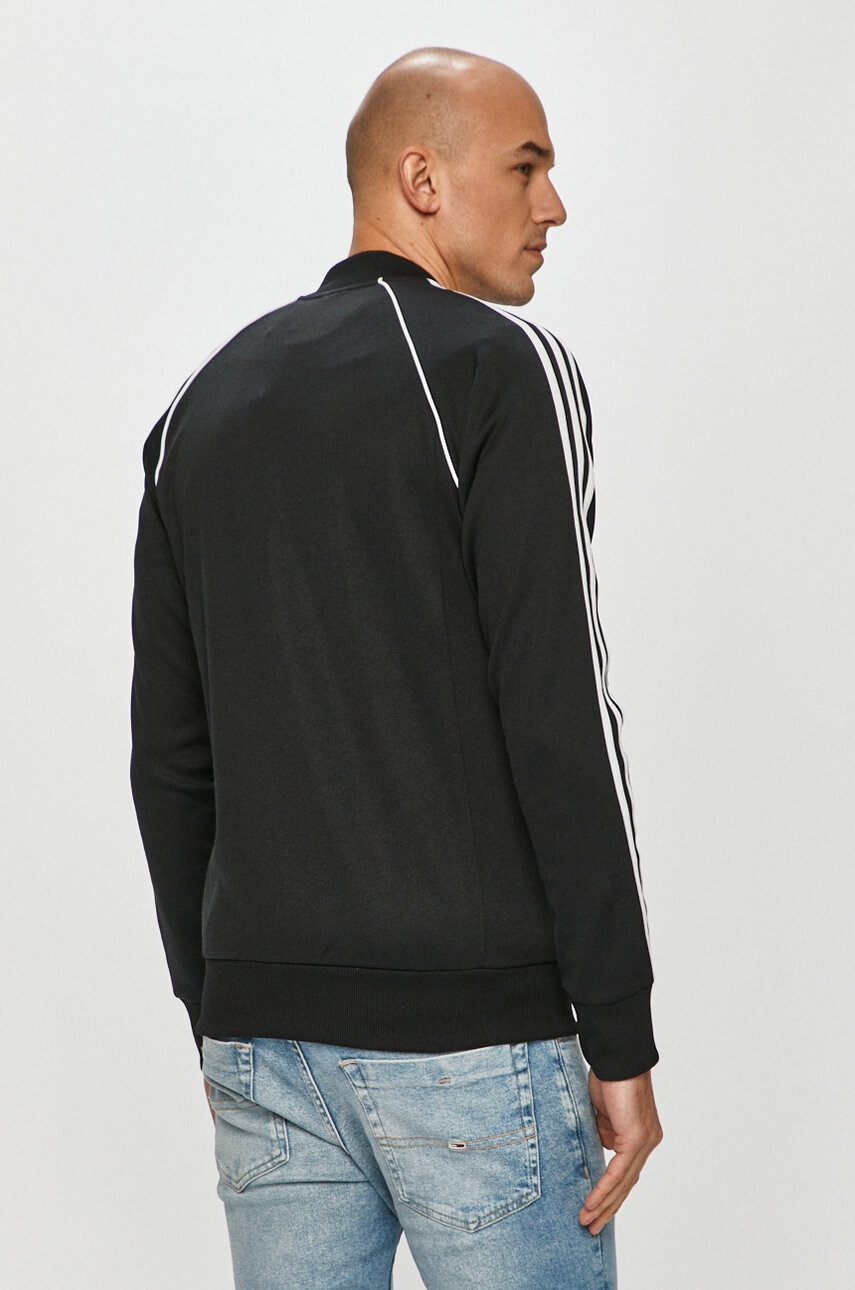 adidas Originals Суичър GF0198 - Pepit.bg