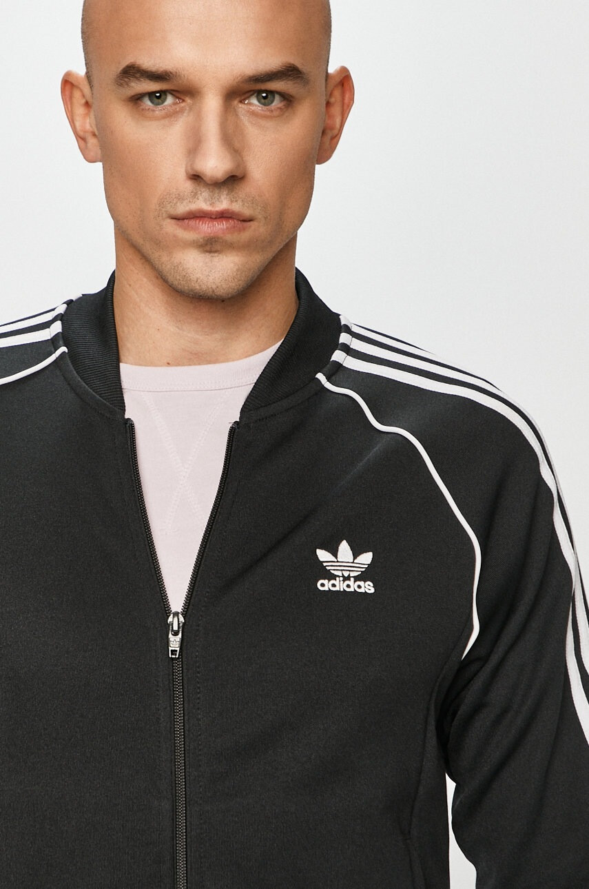 adidas Originals Суичър GF0198 - Pepit.bg